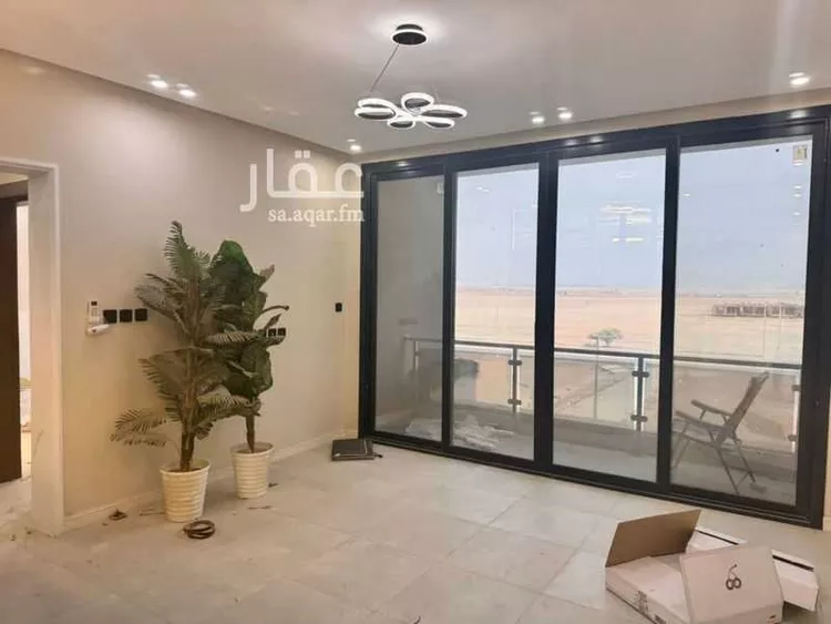 شقة للإيجار في شارع الورهاء, حي أم حبلين الغربية, مدينة جدة, منطقة مكة المكرمة