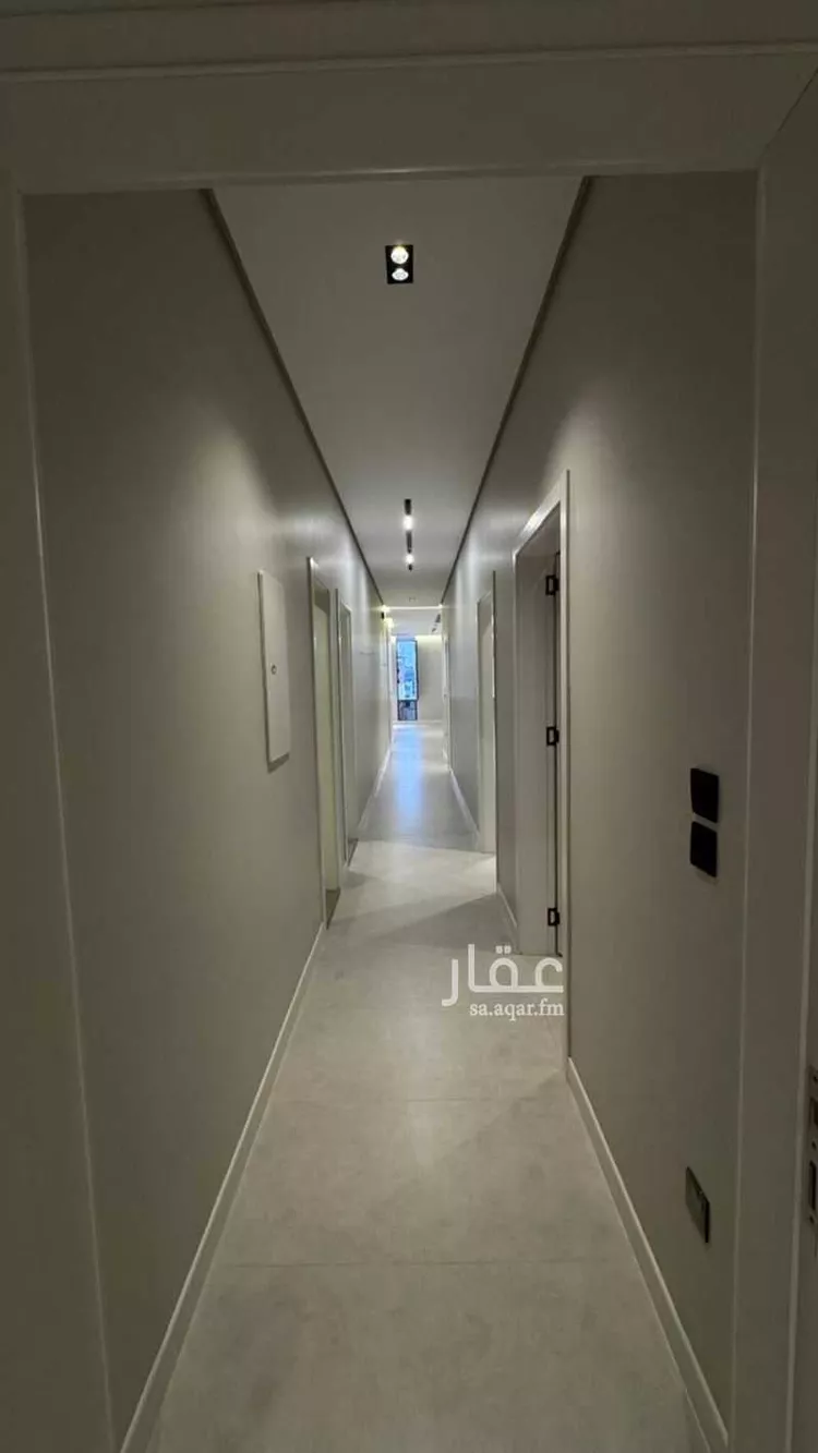 Apartment for Rent in Jeddah Al Nahdah صورة 5