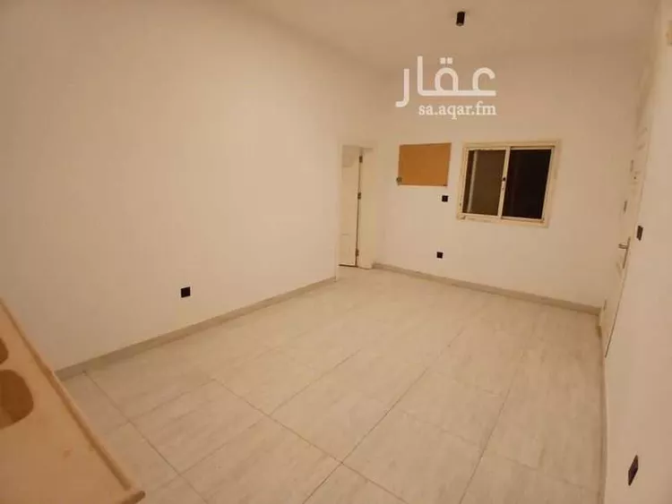 شقة للإيجار في شارع علي بن غازي الحربي, حي الرغامة, مدينة جدة, منطقة مكة المكرمة صورة 3