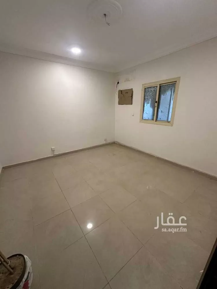 شقة للإيجار في شارع منازل السرور, حي السلامة, مدينة جدة, منطقة مكة المكرمة صورة 4
