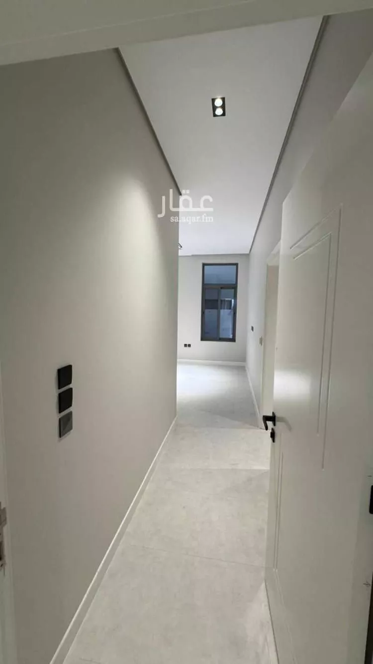 شقة للإيجار في شارع الجيل الصاعد, حي النهضة, مدينة جدة, منطقة مكة المكرمة صورة 4