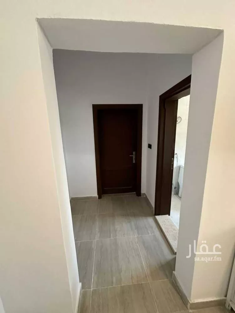 شقة للإيجار في شارع علي بن غازي الحربي, حي الرغامة, مدينة جدة, منطقة مكة المكرمة صورة 4