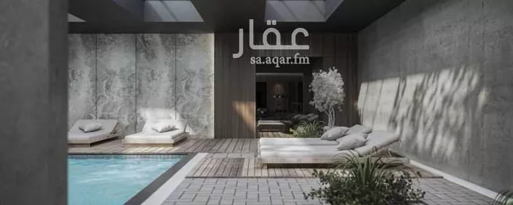شقة للبيع في شارع امام الدين المرشدي, حي الفيحاء, مدينة جدة, منطقة مكة المكرمة 14
