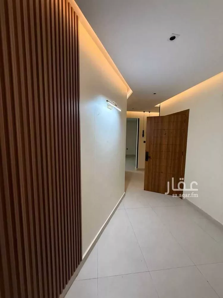 شقة للإيجار في شارع منازل السرور, حي السلامة, مدينة جدة, منطقة مكة المكرمة صورة 2