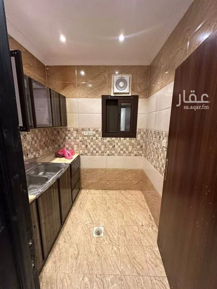 شقة للإيجار في شارع ربيعة القرشي, حي البوادي, مدينة جدة, منطقة مكة المكرمة صورة 3