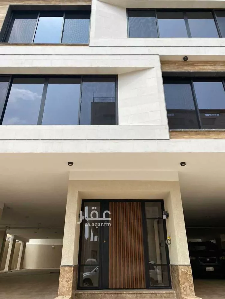 Apartment for Rent in Mecca Ash Shawqiyyah