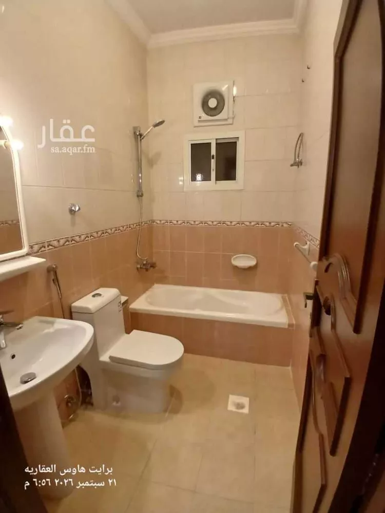 Apartment for Rent in Jeddah Ar Rawdah 9