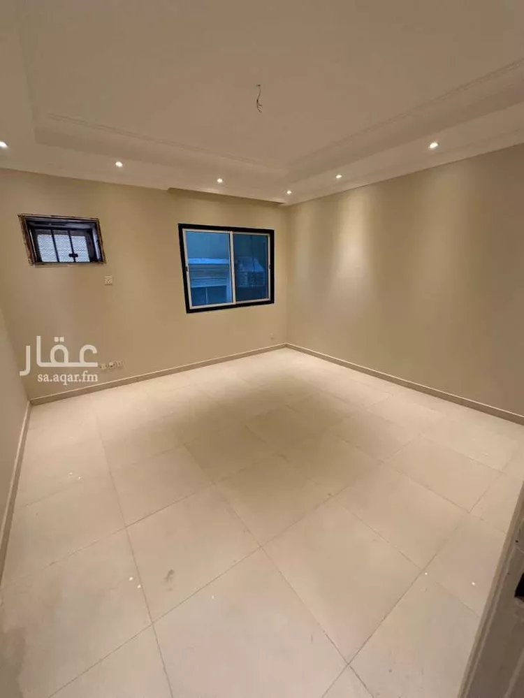 شقة للإيجار في شارع مرباط, حي الحمراء, مدينة جدة, منطقة مكة المكرمة صورة 3