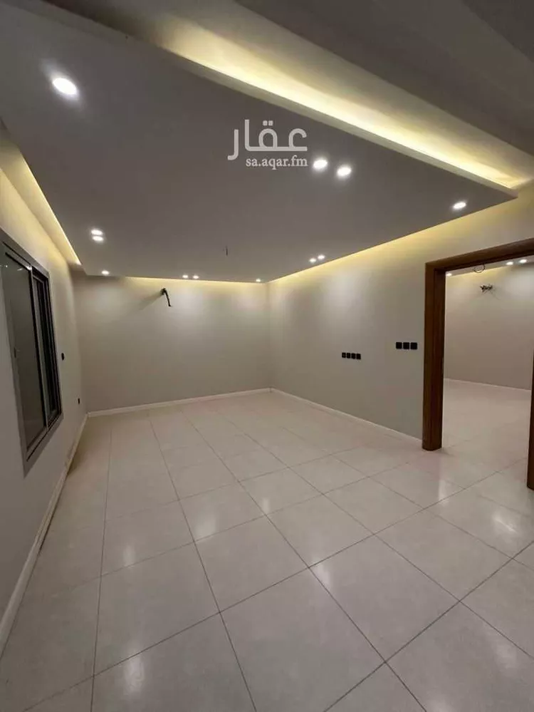 شقة للبيع في شارع قتادة ابن ادريس, حي الصواري, مدينة جدة, منطقة مكة المكرمة صورة 3