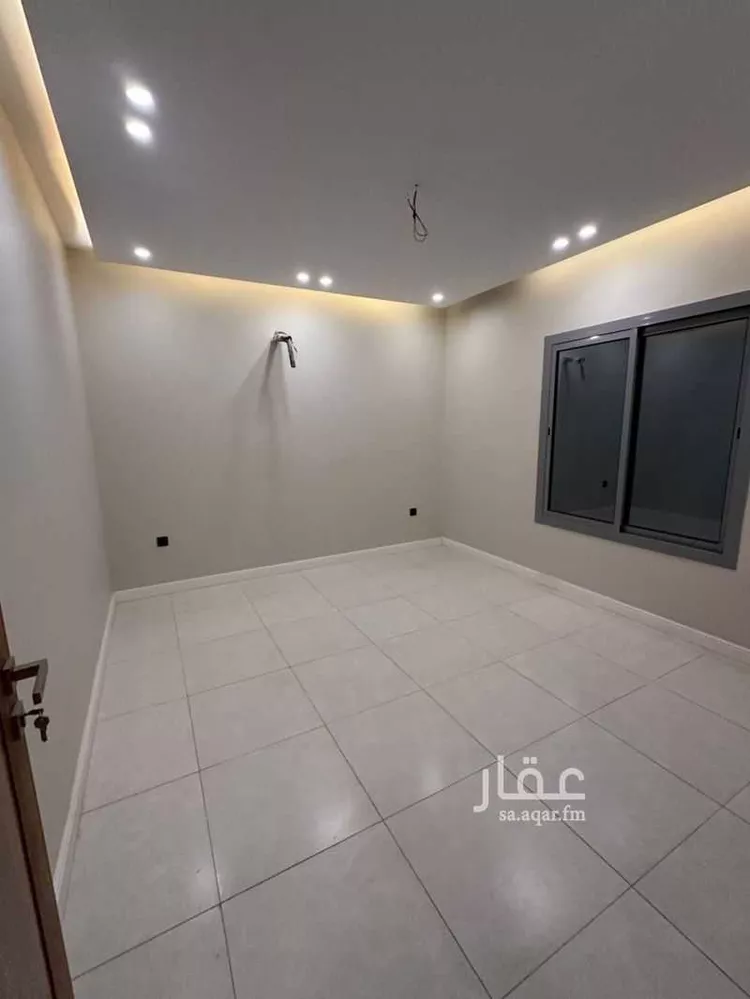 شقة للبيع في شارع قتادة ابن ادريس, حي الصواري, مدينة جدة, منطقة مكة المكرمة 6