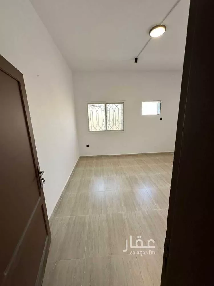 شقة للإيجار في شارع علي بن غازي الحربي, حي الرغامة, مدينة جدة, منطقة مكة المكرمة