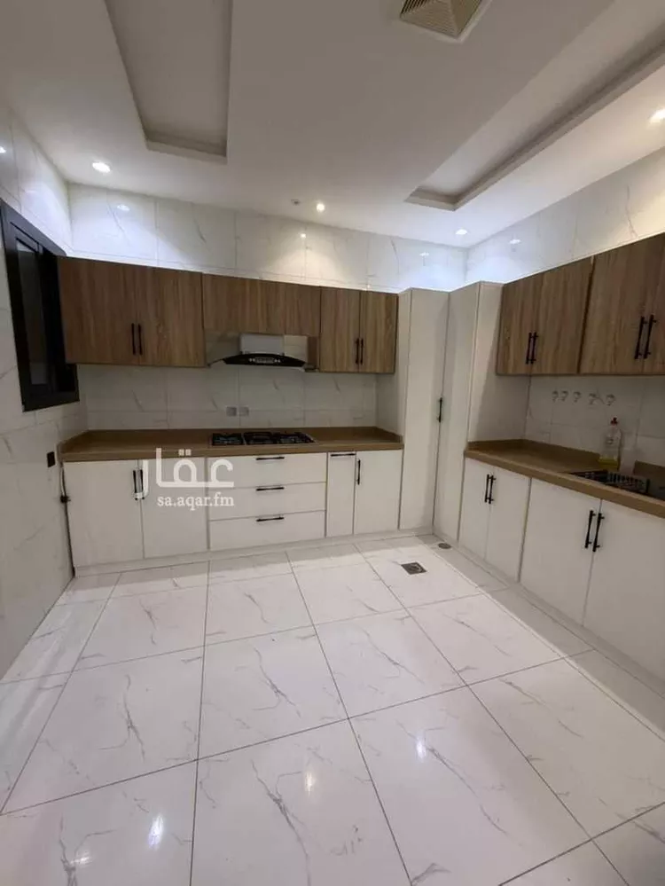 شقة للإيجار في شارع حصن القابل, حي حكومي1, مدينة جدة, منطقة مكة المكرمة صورة 3