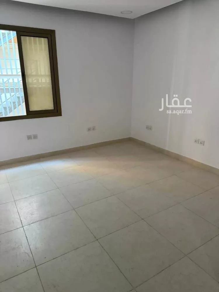 مكتب تجاري للإيجار في شارع الامير سعود الفيصل ابن عبد ا, حي الروضة, مدينة جدة, منطقة مكة المكرمة صورة 4