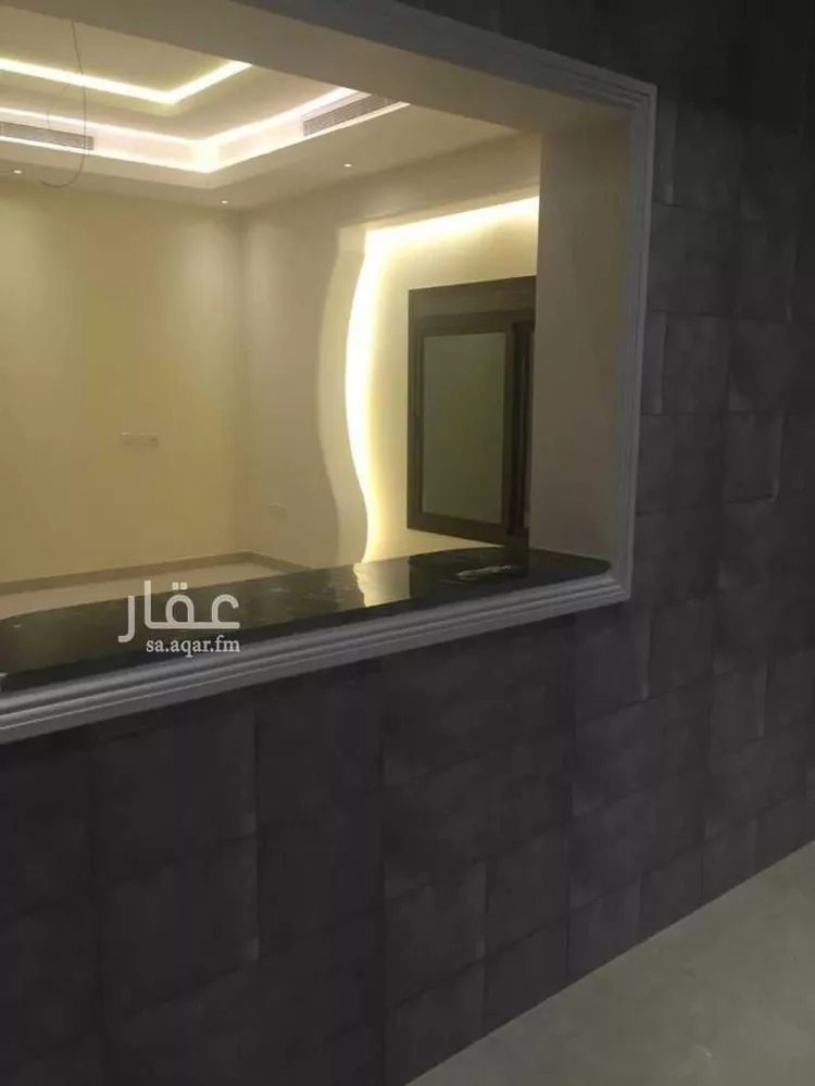 فيلا للإيجار في شارع العباس بن المستعين بالله, حي أبحر الشمالية, مدينة جدة, منطقة مكة المكرمة صورة 5