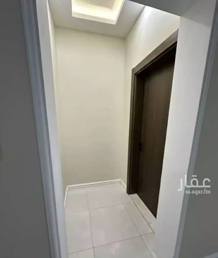 شقة للإيجار في شارع العضيلية, حي أم حبلين الغربية, مدينة جدة, منطقة مكة المكرمة صورة 4