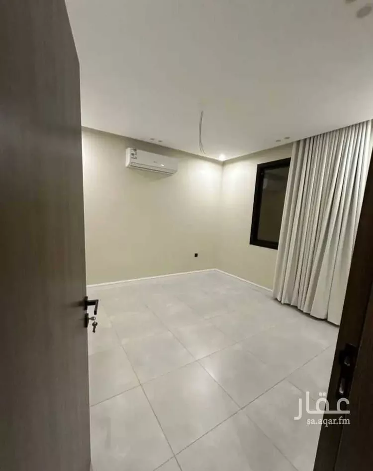 شقة للإيجار في شارع العضيلية, حي أم حبلين الغربية, مدينة جدة, منطقة مكة المكرمة