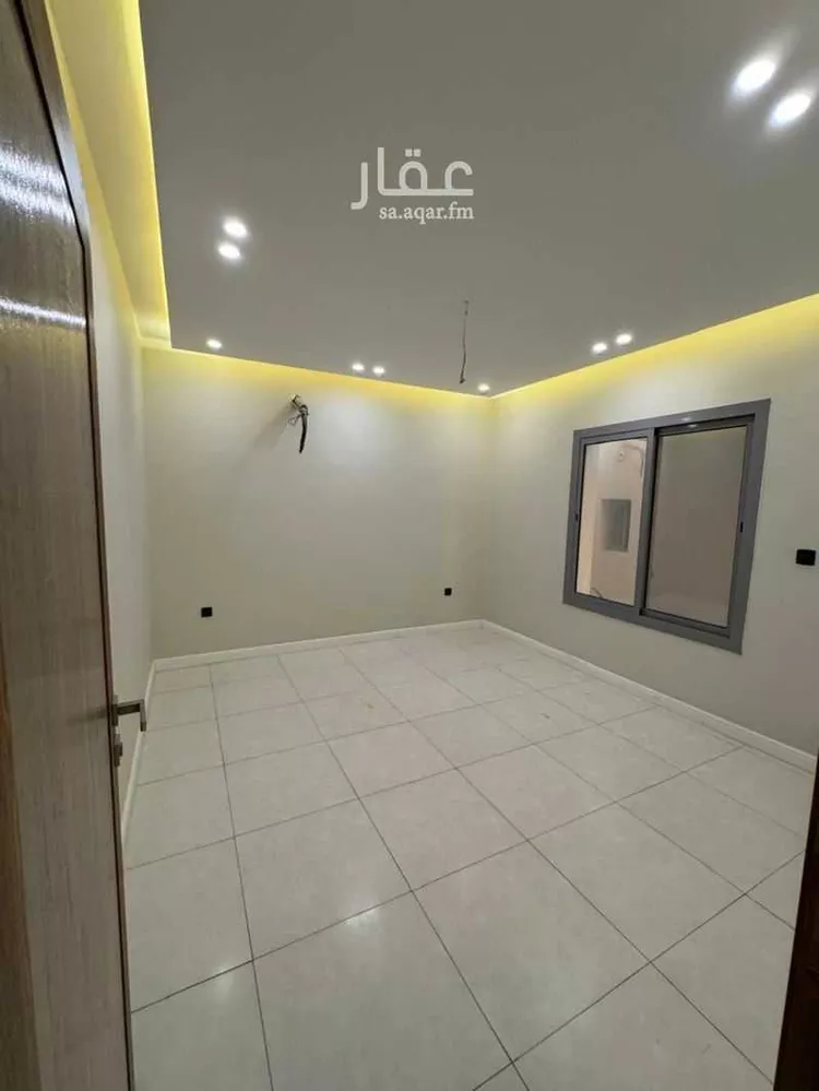 شقة للإيجار في شارع قتادة ابن ادريس, حي الصواري, مدينة جدة, منطقة مكة المكرمة صورة 2