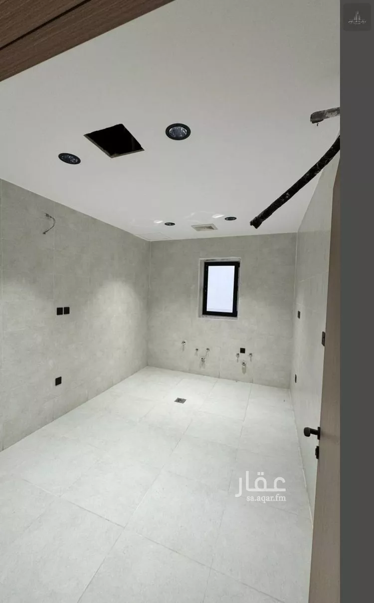 شقة للإيجار في شارع جعفر السقاف, حي أبحر الجنوبية, مدينة جدة, منطقة مكة المكرمة صورة 3