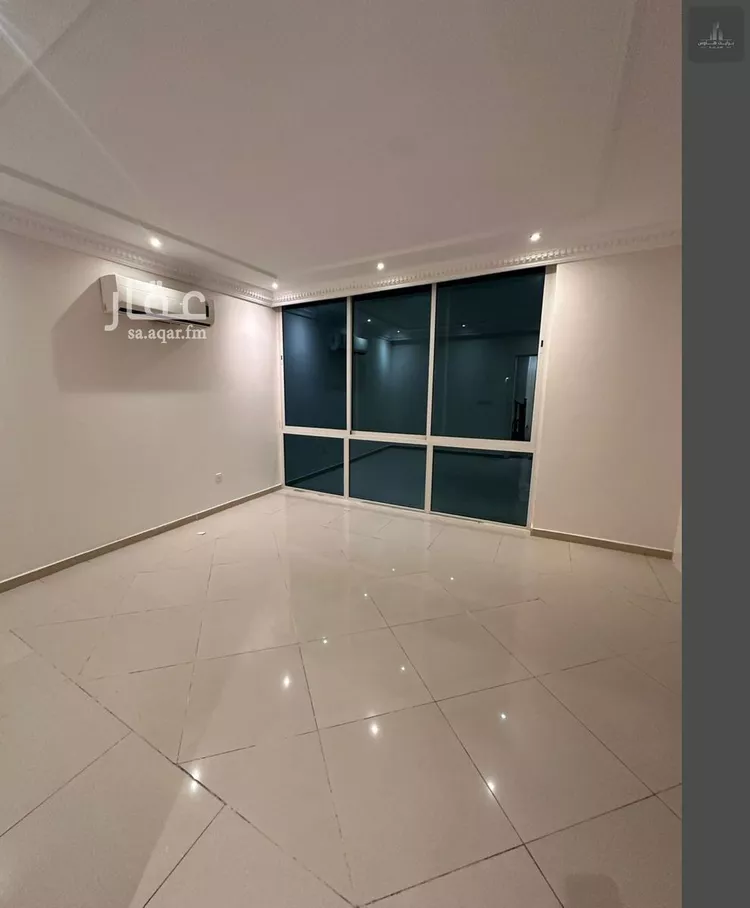 فيلا للإيجار في شارع جعفر السقاف, حي أبحر الجنوبية, مدينة جدة, منطقة مكة المكرمة صورة 4