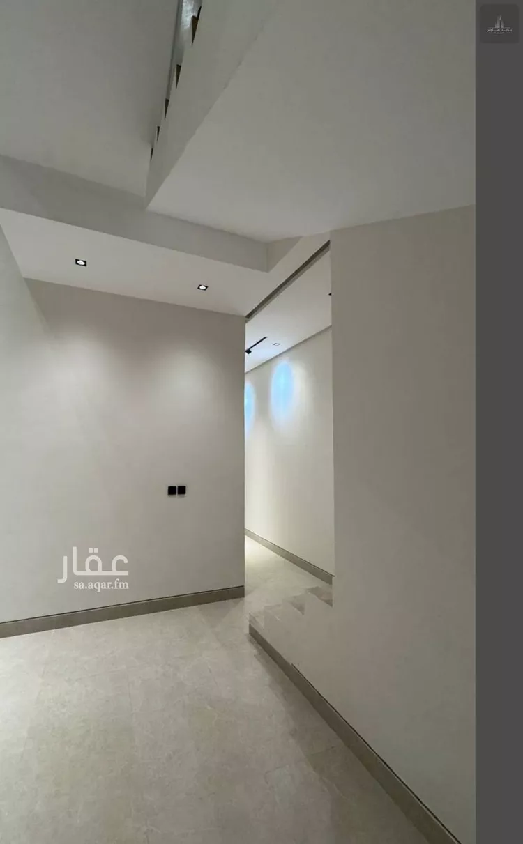 فيلا للبيع في شارع ابي الفضل العسقلاني, حي الشراع, مدينة جدة, منطقة مكة المكرمة صورة 4