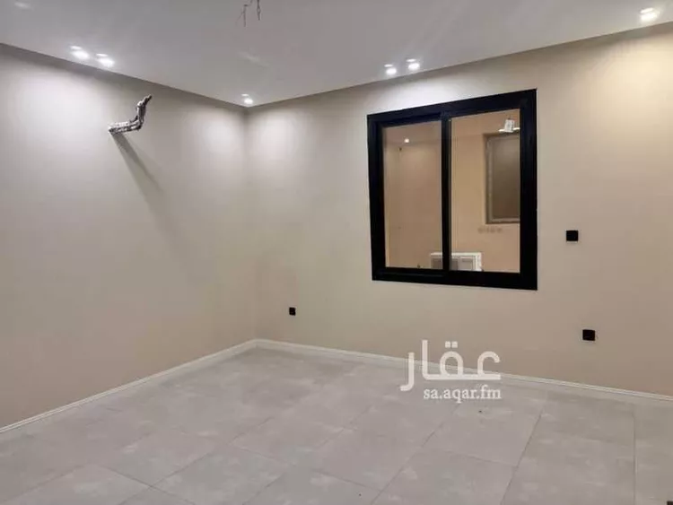 شقة للإيجار في شارع الورهاء, حي أم حبلين الغربية, مدينة جدة, منطقة مكة المكرمة صورة 3