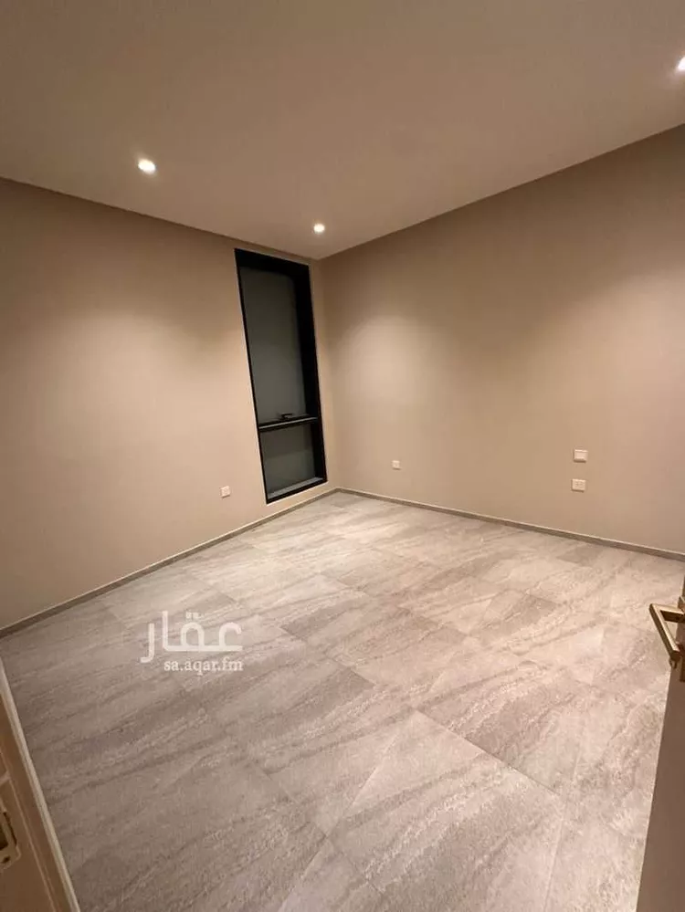 فيلا للإيجار في شارع علي ابن النقيب, حي البساتين, مدينة جدة, منطقة مكة المكرمة صورة 5