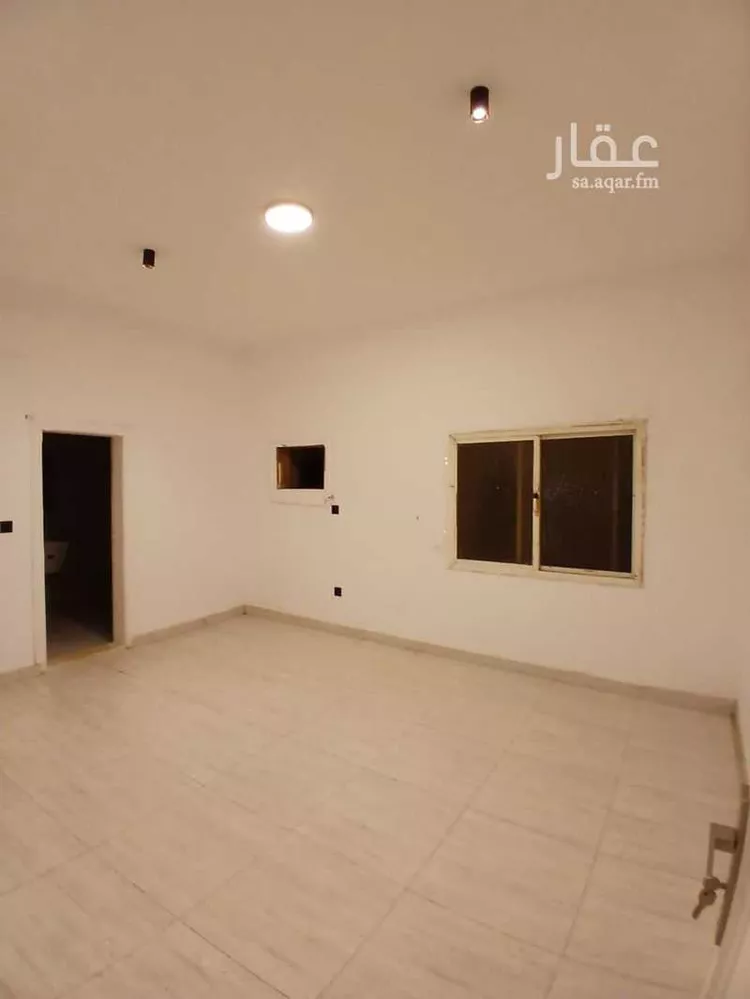 شقة للإيجار في شارع علي بن غازي الحربي, حي الرغامة, مدينة جدة, منطقة مكة المكرمة صورة 2