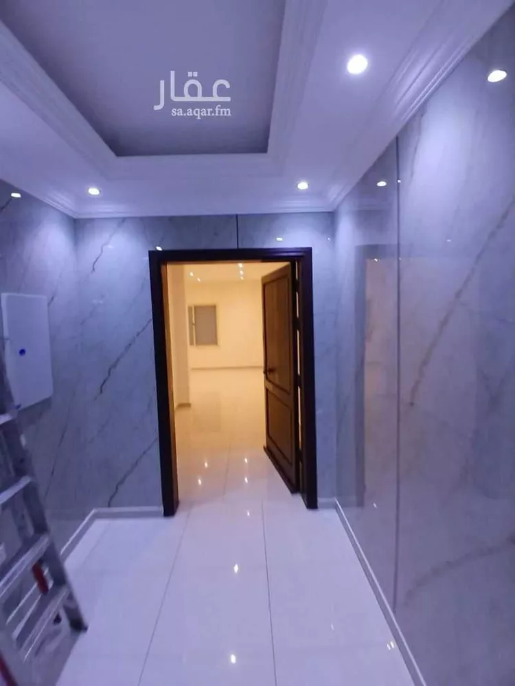 شقة للإيجار في شارع شارع الأمير عبد المجيد, حي الشراع, مدينة جدة, منطقة مكة المكرمة صورة 4