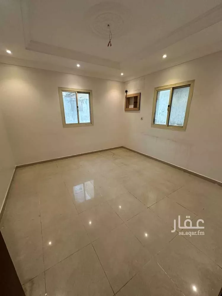 شقة للإيجار في شارع منازل السرور, حي السلامة, مدينة جدة, منطقة مكة المكرمة صورة 3