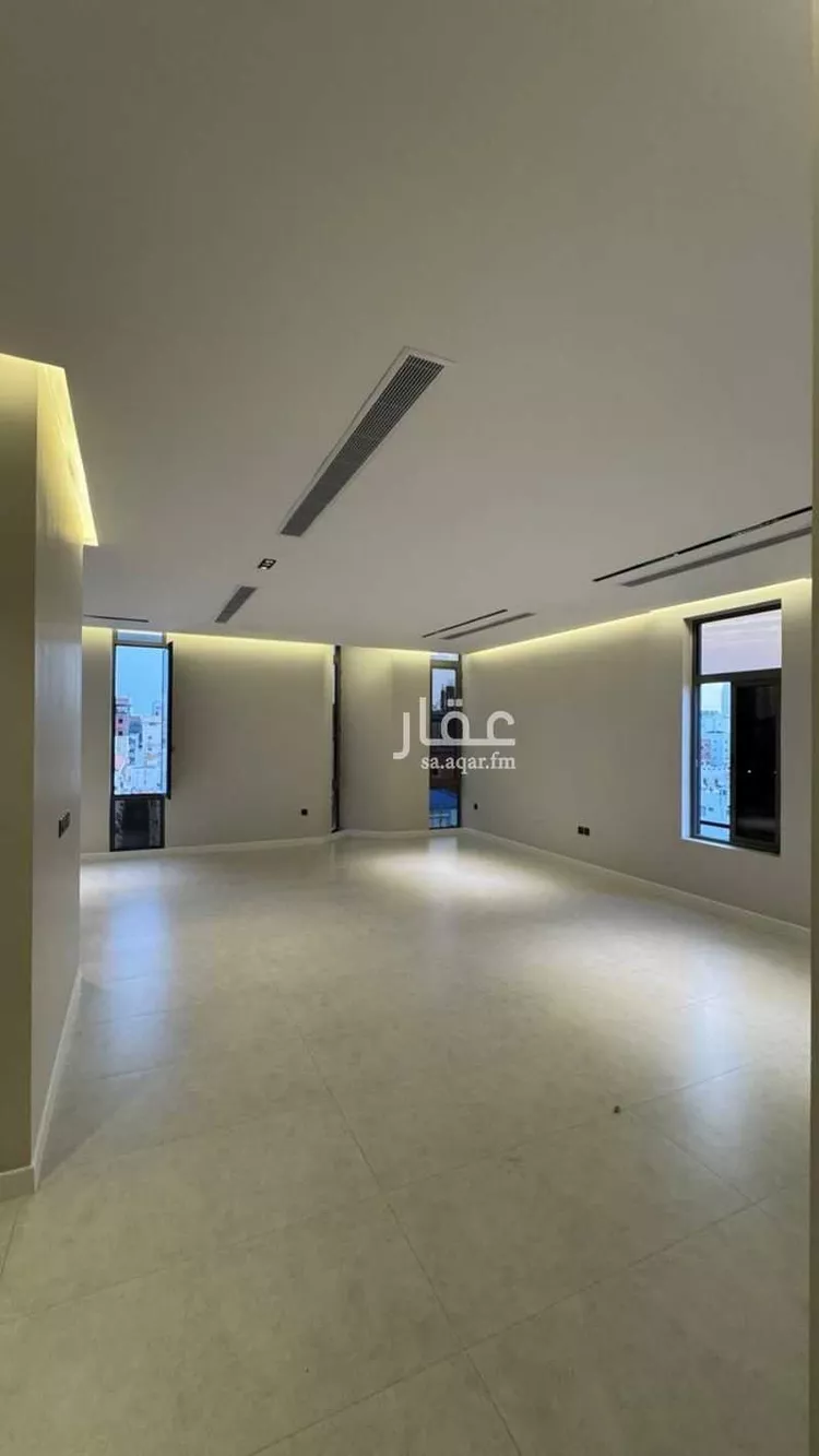 شقة للإيجار في شارع الجيل الصاعد, حي النهضة, مدينة جدة, منطقة مكة المكرمة صورة 5