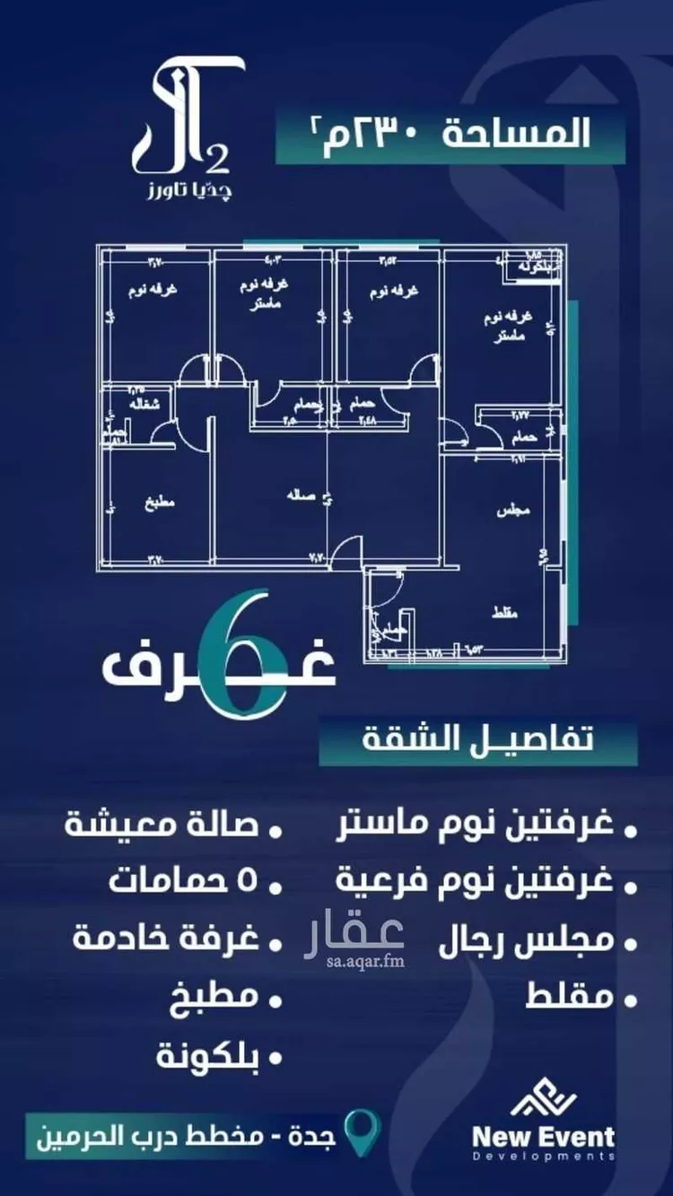 محل للبيع في شارع امام الدين المرشدي, حي الفيحاء, مدينة جدة, منطقة مكة المكرمة 20