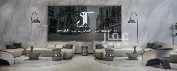 شقة للبيع في شارع امام الدين المرشدي, حي الفيحاء, مدينة جدة, منطقة مكة المكرمة 11