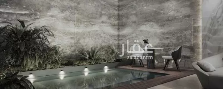 شقة للبيع في شارع امام الدين المرشدي, حي الفيحاء, مدينة جدة, منطقة مكة المكرمة 17