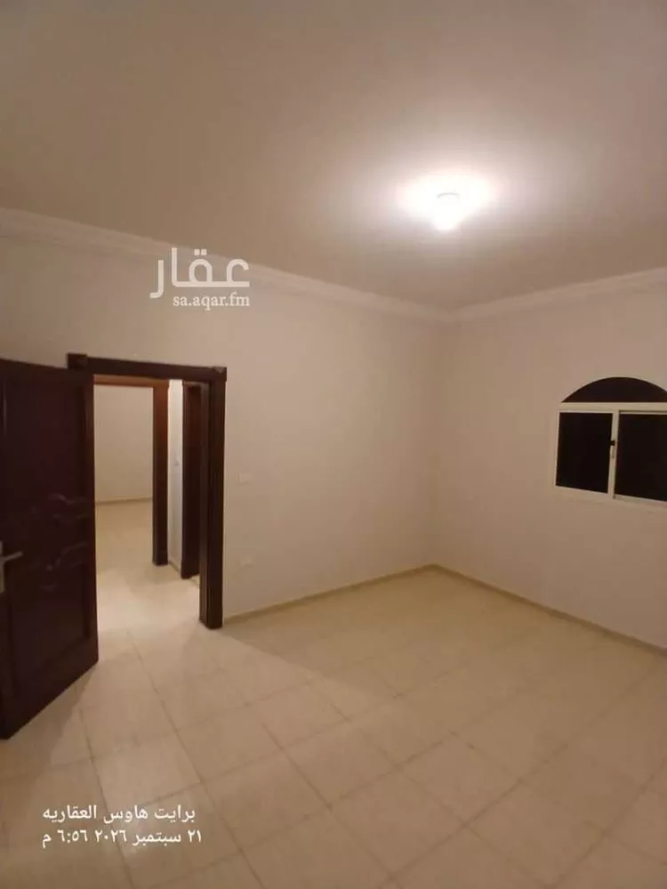 Apartment for Rent in Jeddah Ar Rawdah 10
