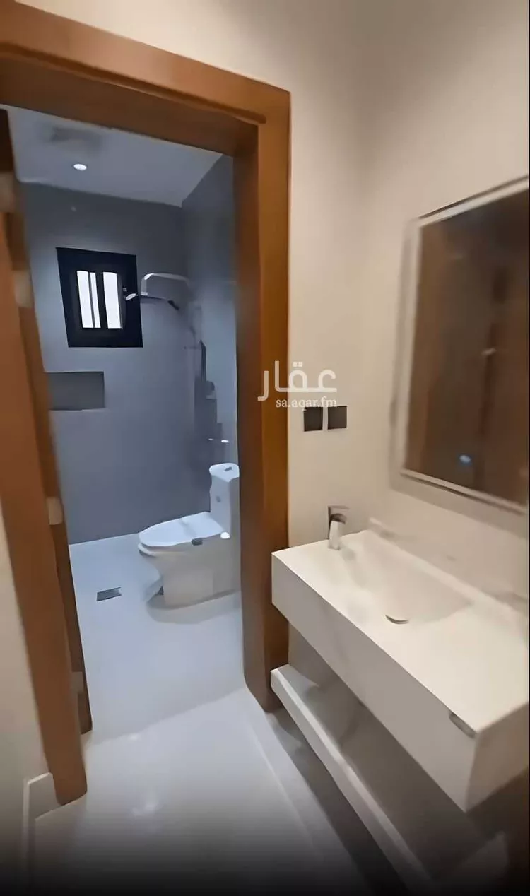 شقة للبيع في شارع احمد زين, حي الروضة, مدينة جدة, منطقة مكة المكرمة 7