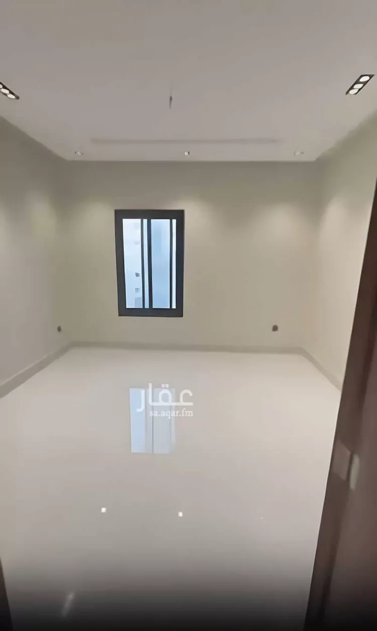 شقة للبيع في شارع احمد زين, حي الروضة, مدينة جدة, منطقة مكة المكرمة 5
