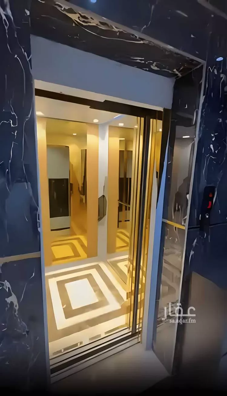 شقة للبيع في شارع احمد زين, حي الروضة, مدينة جدة, منطقة مكة المكرمة 3