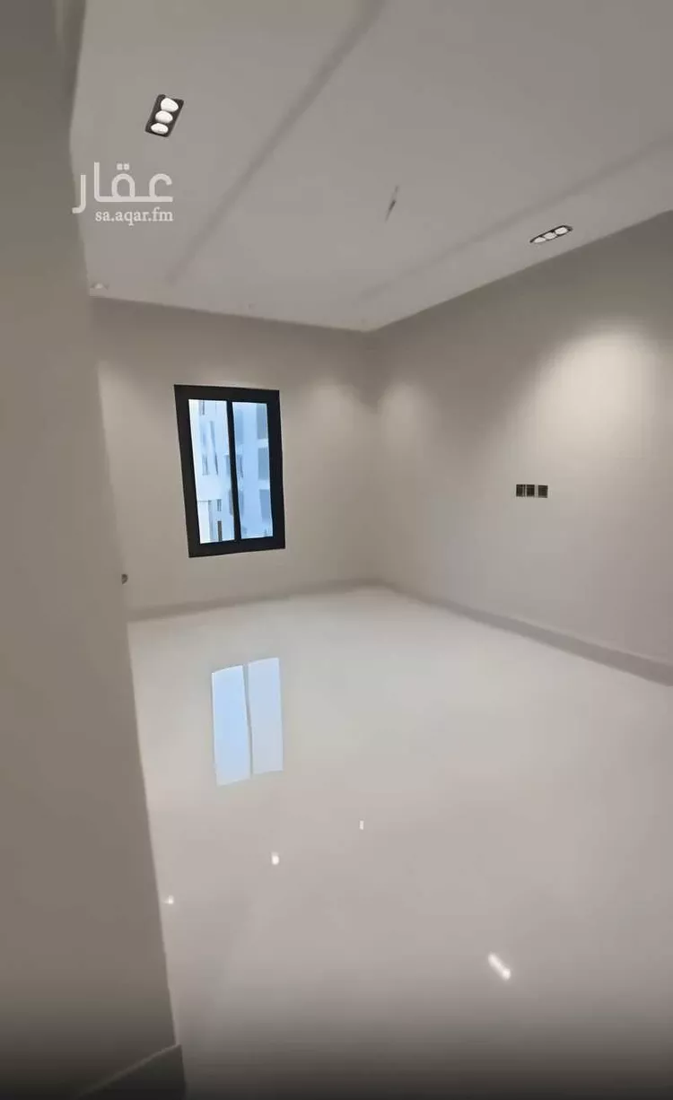 شقة للبيع في شارع احمد زين, حي الروضة, مدينة جدة, منطقة مكة المكرمة 4