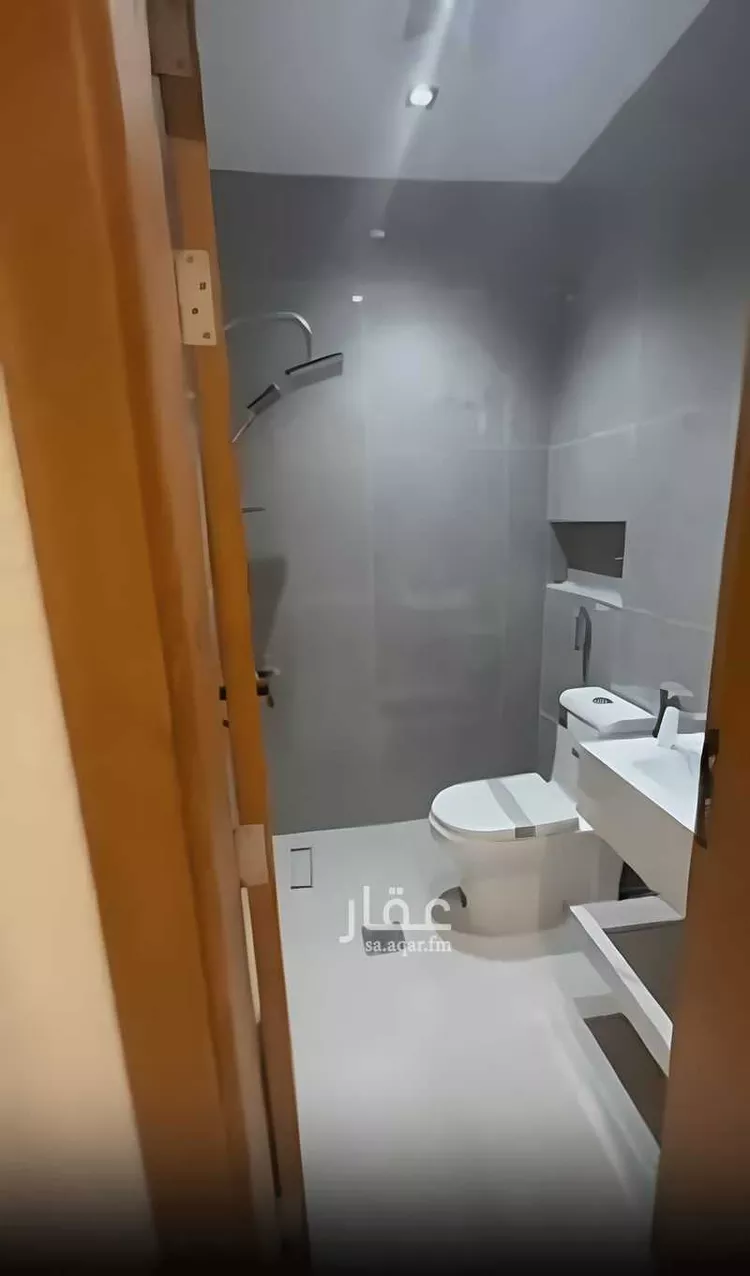 شقة للبيع في شارع احمد زين, حي الروضة, مدينة جدة, منطقة مكة المكرمة 6