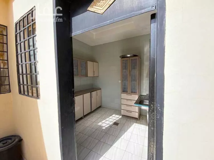 استراحة للإيجار في شارع 3071013, حي ظهره العودة غرب, مدينة امارة منطقة الرياض - الدرعيه, منطقة الرياض صورة 5