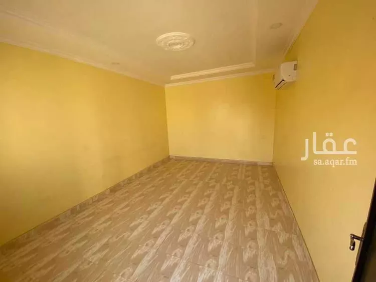 استراحة للإيجار في شارع 3071013, حي ظهره العودة غرب, مدينة امارة منطقة الرياض - الدرعيه, منطقة الرياض صورة 4
