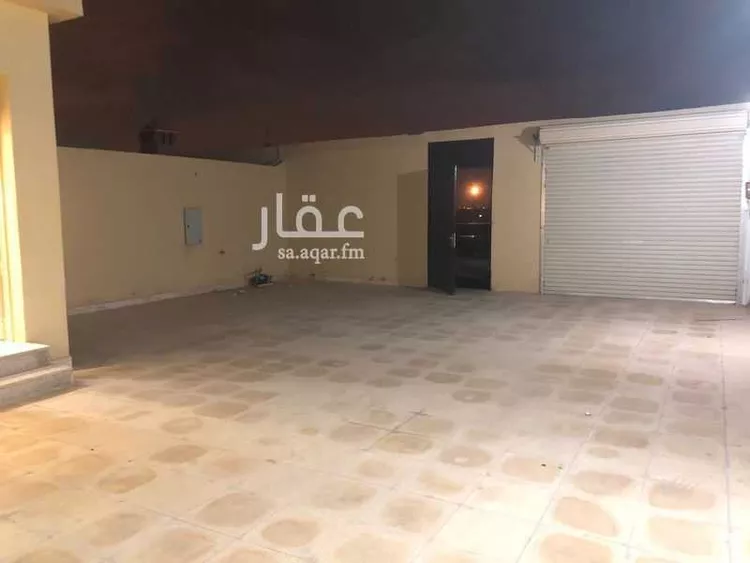 استراحة للإيجار في شارع 3071013, حي ظهره العودة غرب, مدينة امارة منطقة الرياض - الدرعيه, منطقة الرياض صورة 3