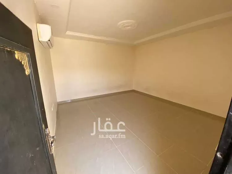 استراحة للإيجار في شارع 3071013, حي ظهره العودة غرب, مدينة امارة منطقة الرياض - الدرعيه, منطقة الرياض صورة 4