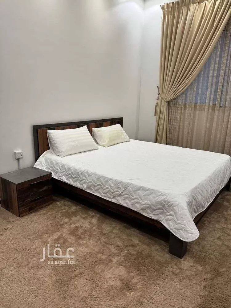 شقة للإيجار في شارع عبدالرحمن الاشعري, حي الرمال, مدينة الرياض, منطقة الرياض صورة 4