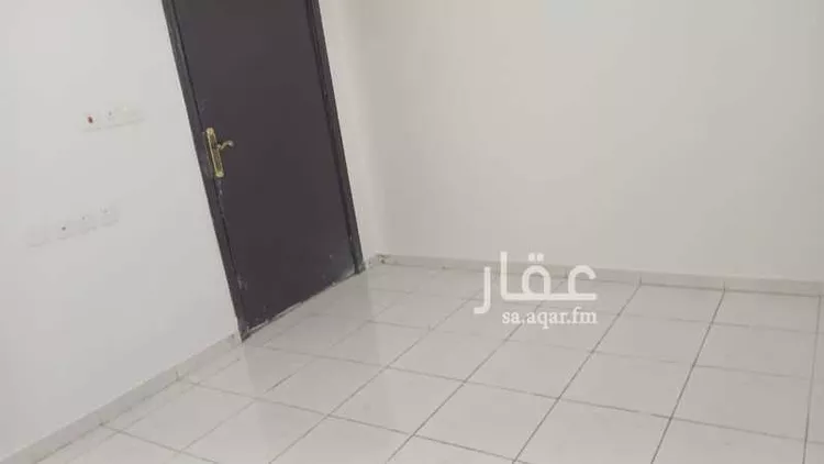 شقة للإيجار في شارع عبدالرحمن الاشعري ، حي الرمال ، الرياض ، منطقة الرياض 1 صورة