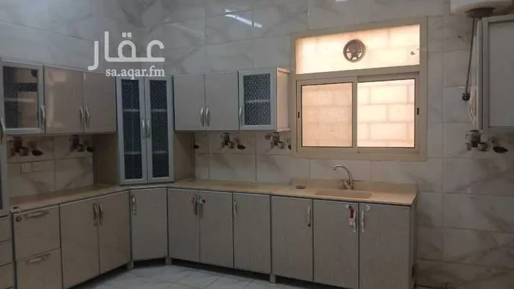 شقة للإيجار في شارع عبدالرحمن الاشعري ، حي الرمال ، الرياض ، منطقة الرياض صورة 5