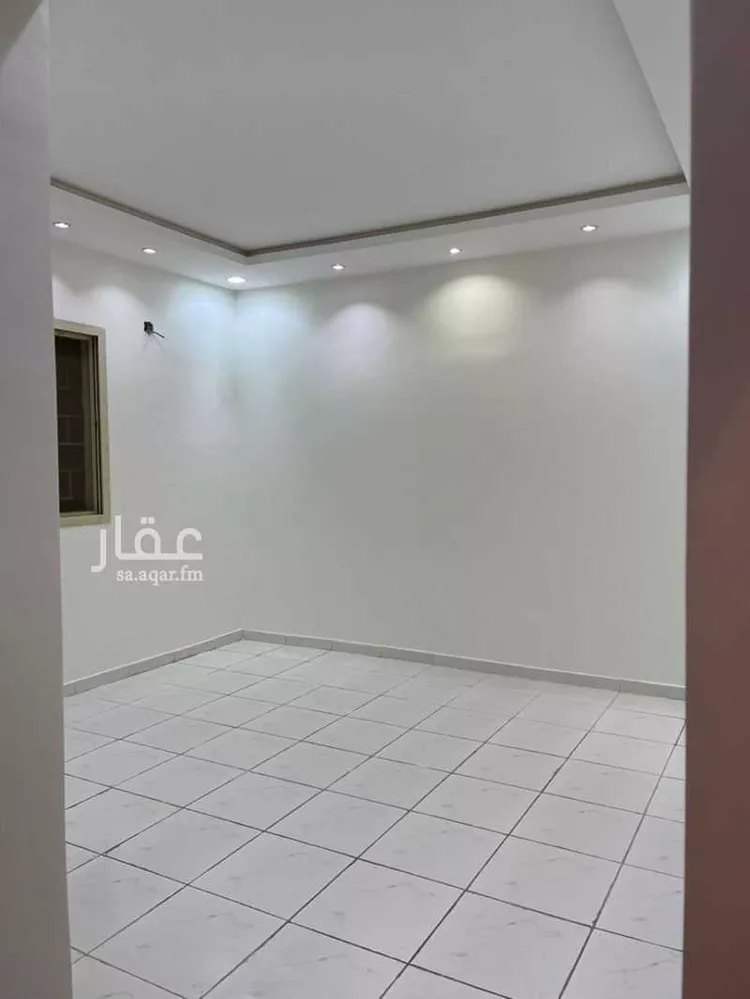 شقة للإيجار في شارع عبدالرحمن الاشعري ، حي الرمال ، الرياض ، منطقة الرياض صورة 4
