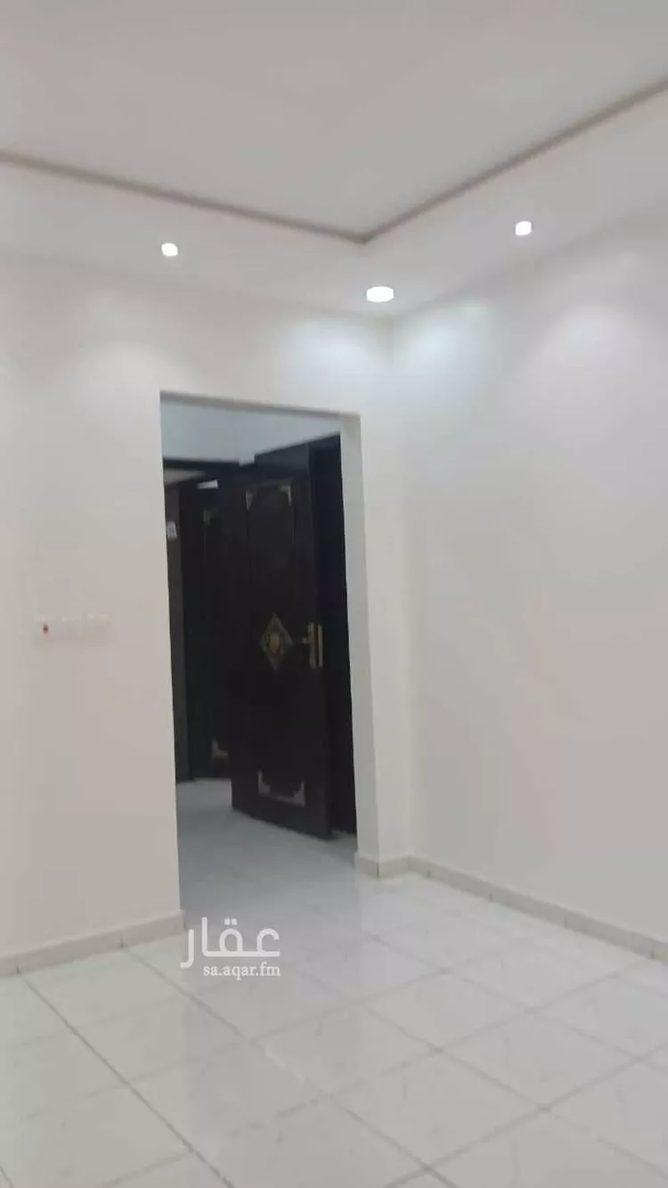 شقة للإيجار في شارع عبدالرحمن الاشعري ، حي الرمال ، الرياض ، منطقة الرياض صورة 2
