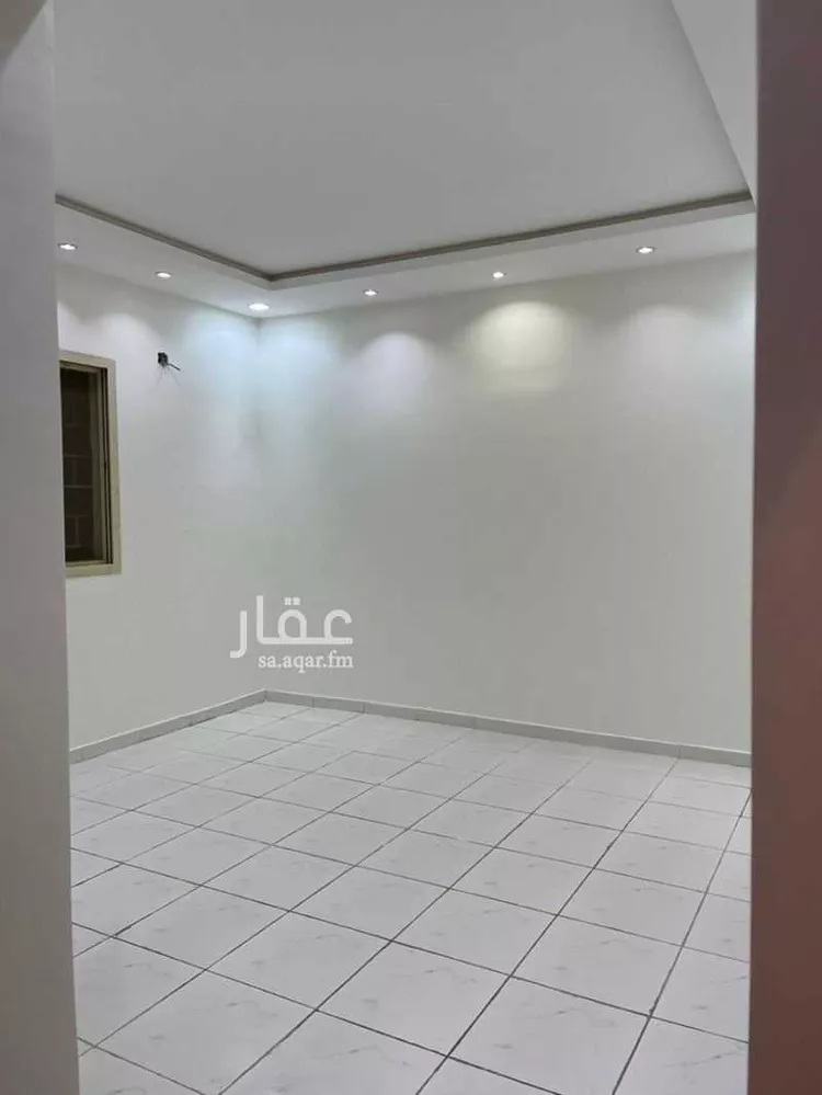 شقة للإيجار في شارع عبدالرحمن الاشعري ، حي الرمال ، الرياض ، منطقة الرياض صورة 4