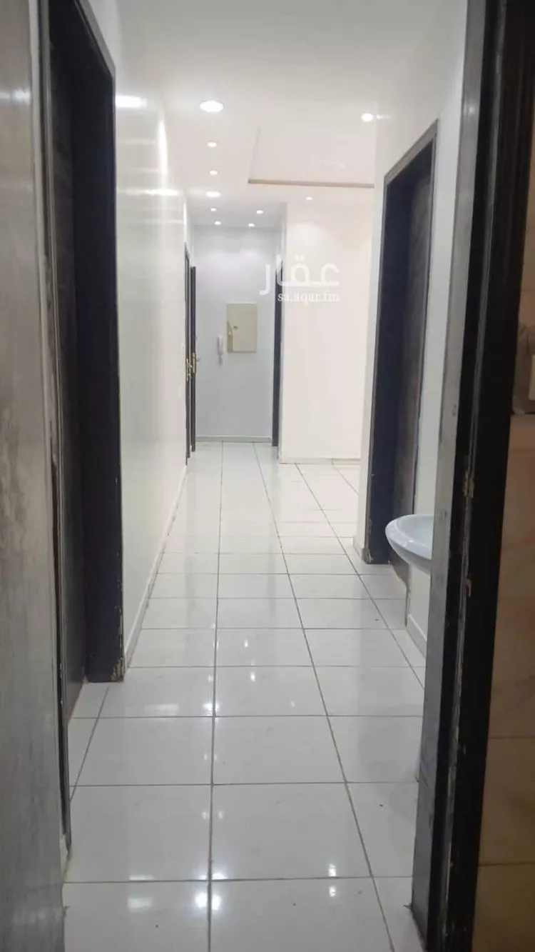 شقة للإيجار في شارع عبدالرحمن الاشعري ، حي الرمال ، الرياض ، منطقة الرياض صورة 4